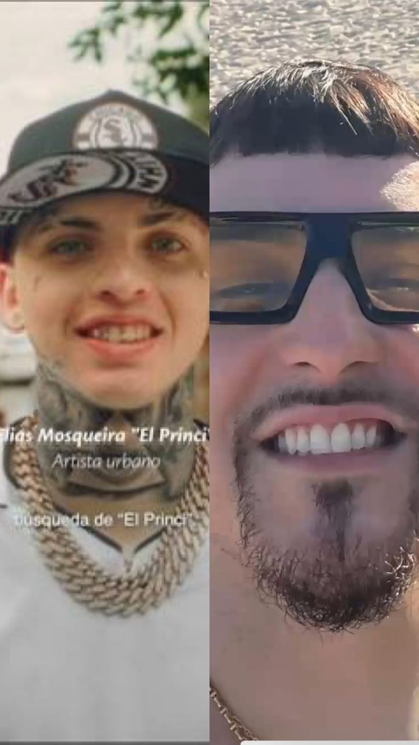 MIK en modo estrella total: suena fuerte con “Guaraní” mientras conquista el Caribe con flow y éxito global