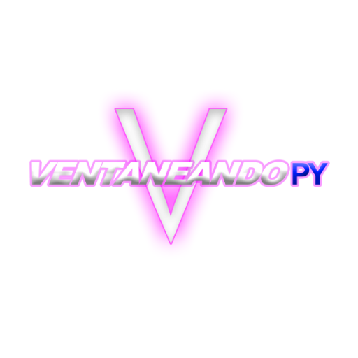 Ventaneando Py | Noticias, Farándula y Tendencias en Paraguay