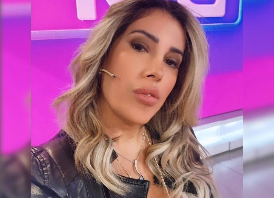 Polémicos audios sacuden el ambiente televisivo: acusan a Silvia Viera de censura y destrato