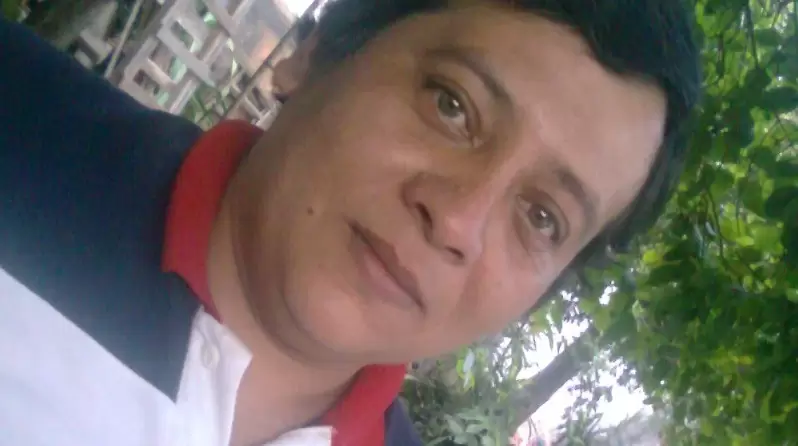 Sonidista de Unicanal muere en el IPS después de esperar dos días por procedimiento cardíaco