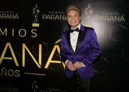Premios Paraná: la gran gala que vuelve a reunir a lo mejor de los medios en Paraguay