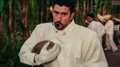 Bad Bunny lidera el Super Bowl con un show global junto a Ricky Martin y Lady Gaga