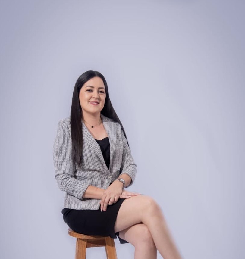 Mujeres que inspiran: la fuerza femenina que sigue marcando el rumbo