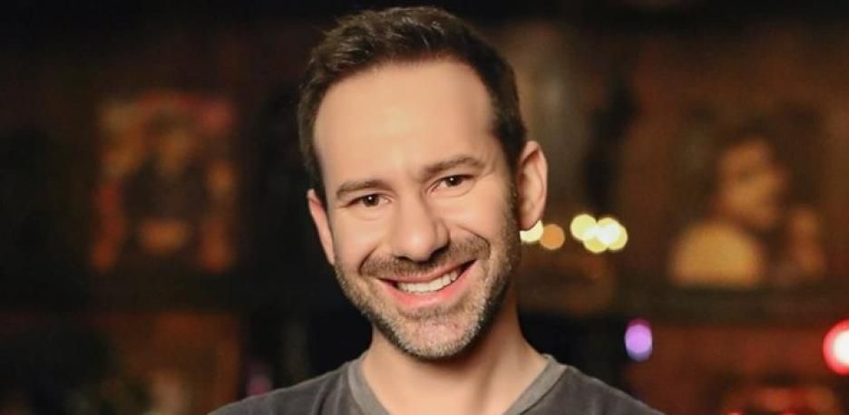Muere Leonid Radvinsky, el hombre detrás de OnlyFans, a los 43 años