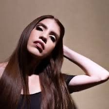 PARAGUAY DICE PRESENTE EN MÉXICO: CLAUDIA ZÁRATE, JURADO INTERNACIONAL